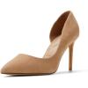 image:imageALDO Womens BrandieBeige