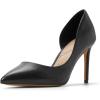 image:imageALDO Womens BrandieBlack