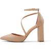 image:imageALDO Womens MilleyBone