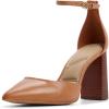 image:imageALDO Womens MillgateMedium Brown
