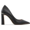 image:imageALDO Womens SeirithBlack