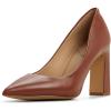 image:imageALDO Womens SeirithRust