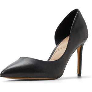 image:imageALDO Womens BrandieBlack
