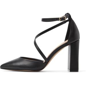 image:imageALDO Womens MilleyBlack