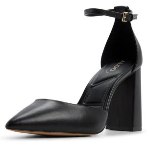 image:imageALDO Womens MillgateOther Black