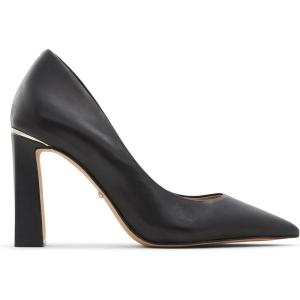 image:imageALDO Womens SeirithBlack