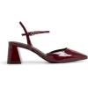 image:imageALDO Womens GenniferBordo