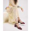 image:imageALDO Womens GenniferBordo