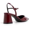image:imageALDO Womens GenniferBordo