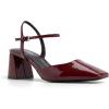 image:imageALDO Womens GenniferBordo