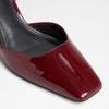 image:imageALDO Womens GenniferBordo