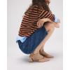 image:imageALDO Womens GenniferOther Medium Beige