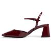 image:imageALDO Womens GenniferBordo