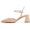 Other Medium Beige