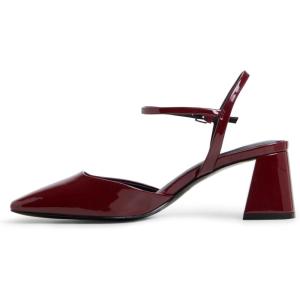 image:imageALDO Womens GenniferBordo