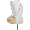 image:imageAldo Womens Paradisaax Cross Body Natural