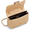 image:imageAldo Womens Paradisaax Cross Body Natural