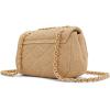 image:imageAldo Womens Paradisaax Cross Body Natural