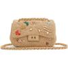 image:imageAldo Womens Paradisaax Cross Body Natural