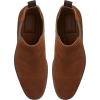 image:imageALDO Mens BristollwideBrown