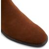 image:imageALDO Mens BristollwideBrown