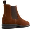 image:imageALDO Mens BristollwideBrown