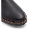 image:imageALDO Mens KenoraBlack