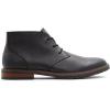 image:imageALDO Mens KenoraBlack