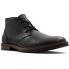 image:imageALDO Mens KenoraBlack