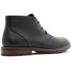 image:imageALDO Mens KenoraBlack