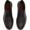 image:imageALDO Mens KenoraBlack