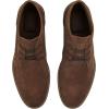 image:imageALDO Mens KenoraBrown