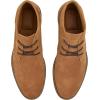 image:imageALDO Mens KenoraOther Brown