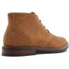image:imageALDO Mens KenoraOther Brown