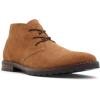 image:imageALDO Mens KenoraOther Brown