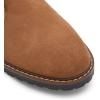 image:imageALDO Mens KenoraOther Brown