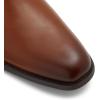 image:imageALDO Mens Mens Dress Boots VianellorCognac