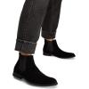 image:imageALDO Mens Mens Dress Boots VianellorOther Black