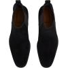 image:imageALDO Mens Mens Dress Boots VianellorOther Black