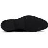 image:imageALDO Mens Mens Dress Boots VianellorOther Black