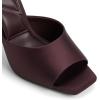 image:imageALDO Womens AlyshaaBrown