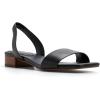 image:imageALDO Womens DorennaBlack