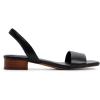 image:imageALDO Womens DorennaBlack