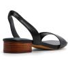 image:imageALDO Womens DorennaBlack