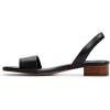 image:imageALDO Womens DorennaBlack