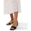 image:imageALDO Womens DorennaBlack