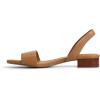 image:imageALDO Womens DorennaDark Beige