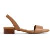 image:imageALDO Womens DorennaDark Beige