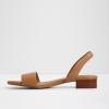 image:imageALDO Womens DorennaDark Beige