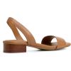 image:imageALDO Womens DorennaDark Beige